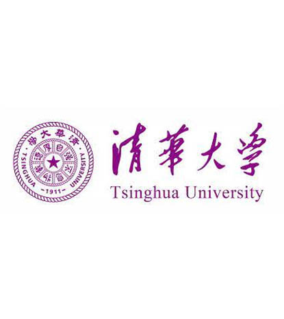 清华大学EMBA班江苏项目组 李主任