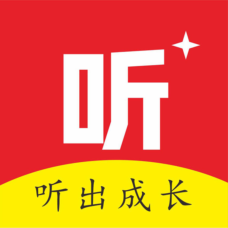 店力系统城市学友会